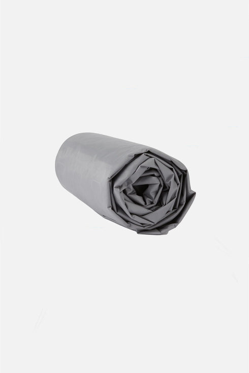 Rab Ultrasphere 1.5 Sleeping Mat (340g) 充氣睡墊
